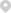 南宁大特不锈钢(南宁分公司)